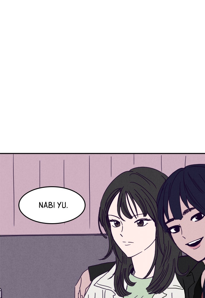 Read Nevertheless EN Manga Online