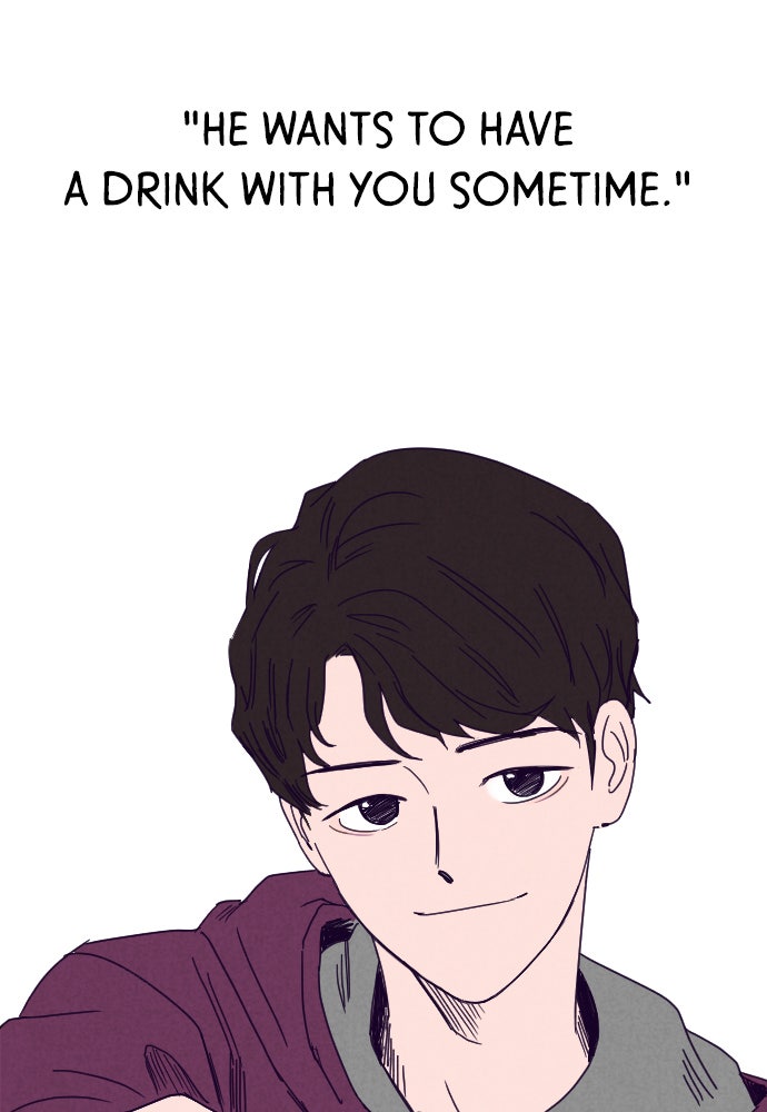 Read Nevertheless EN Manga Online