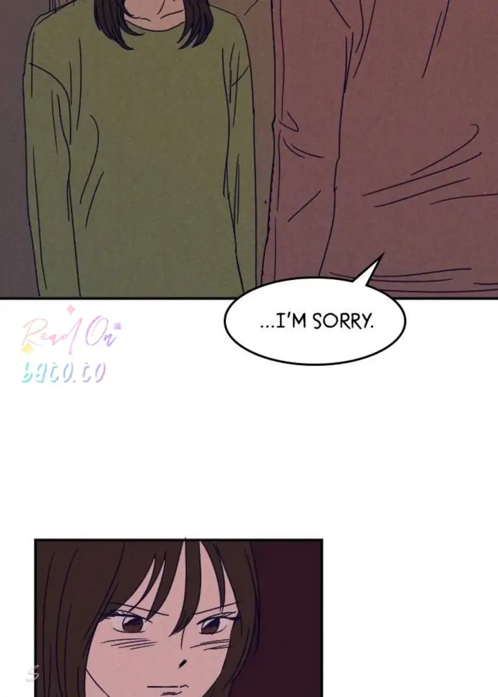 Read Nevertheless EN Manga Online