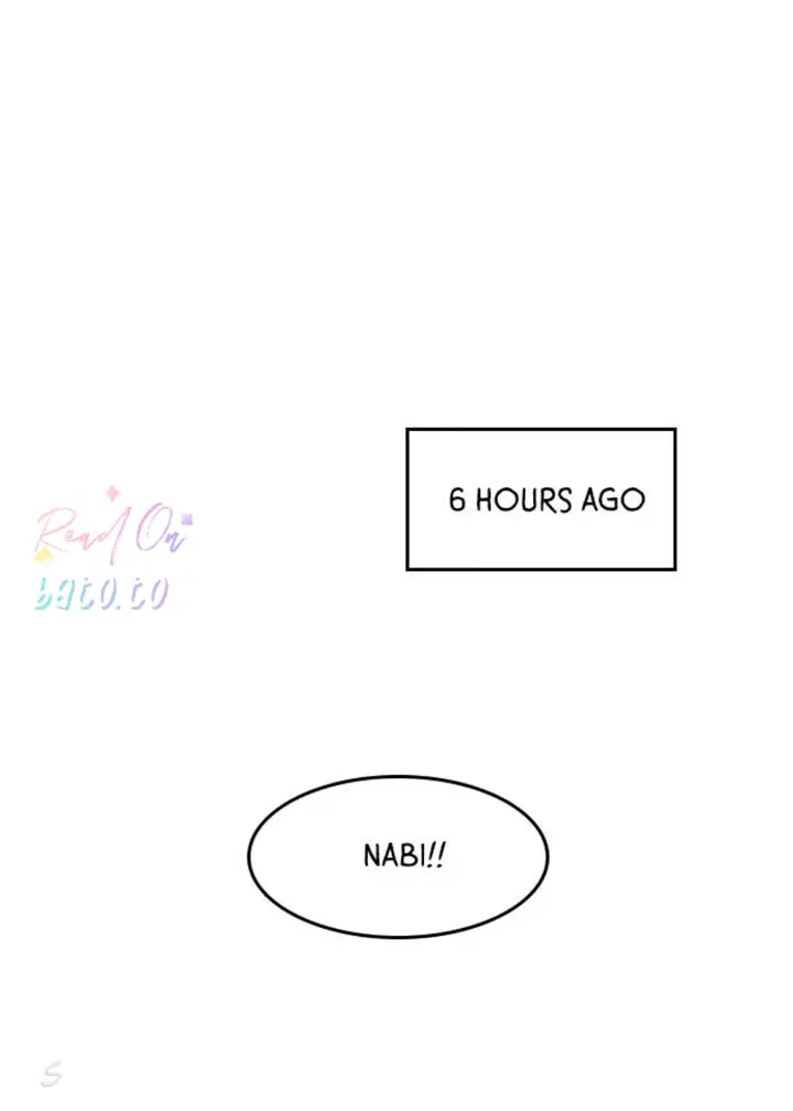 Read Nevertheless EN Manga Online