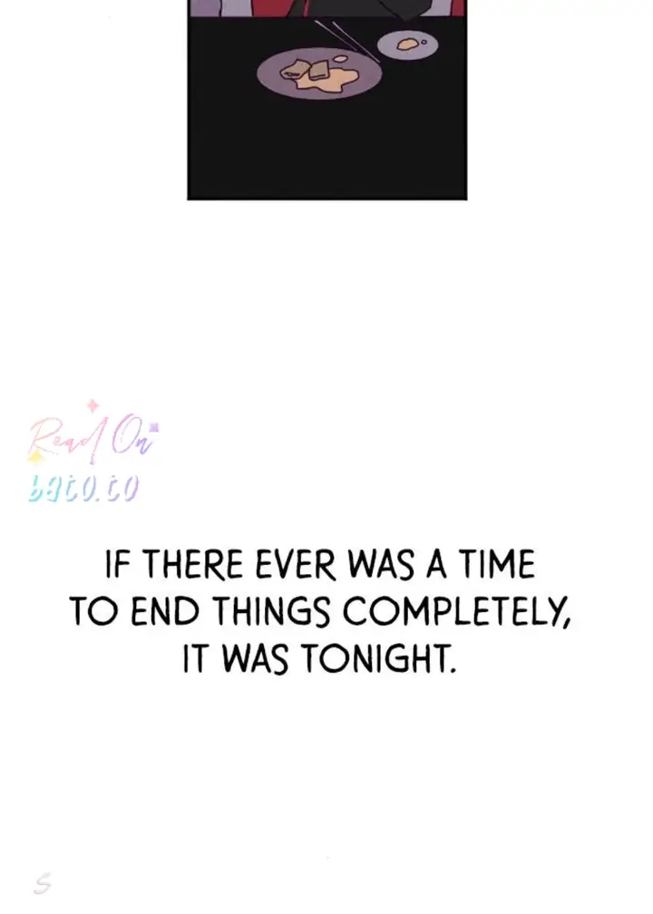 Read Nevertheless EN Manga Online