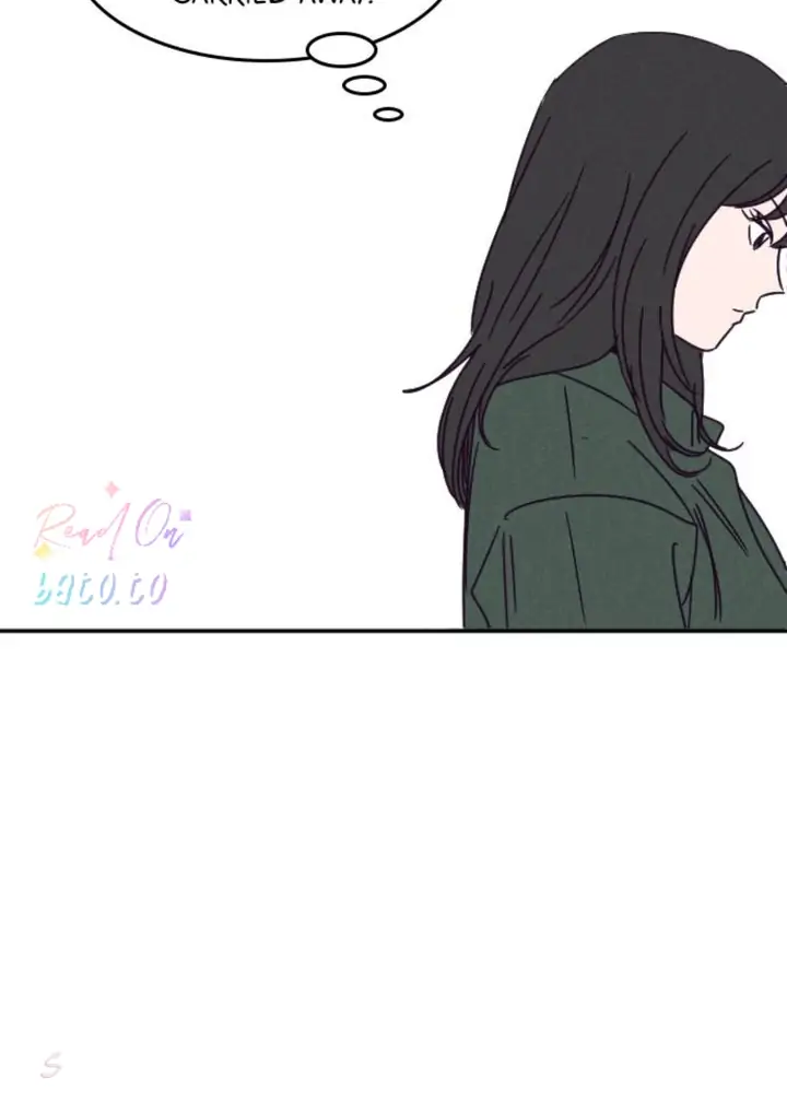 Read Nevertheless EN Manga Online