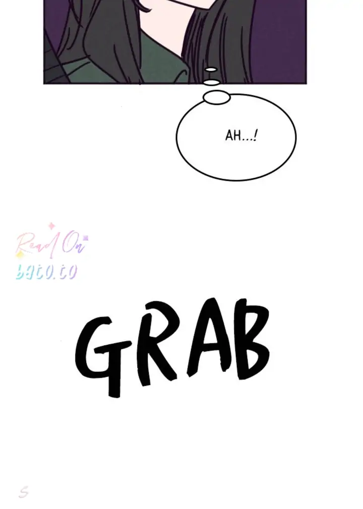 Read Nevertheless EN Manga Online