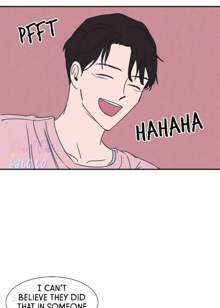 Read Nevertheless EN Manga Online