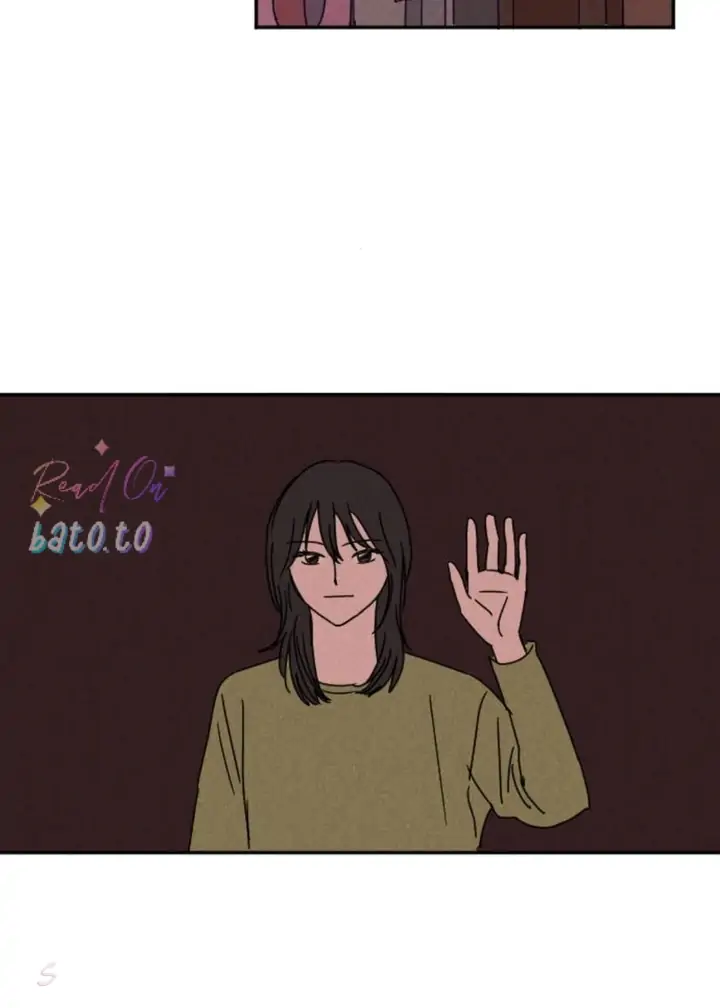 Read Nevertheless EN Manga Online