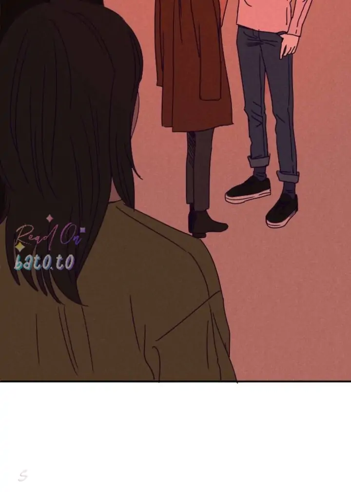 Read Nevertheless EN Manga Online