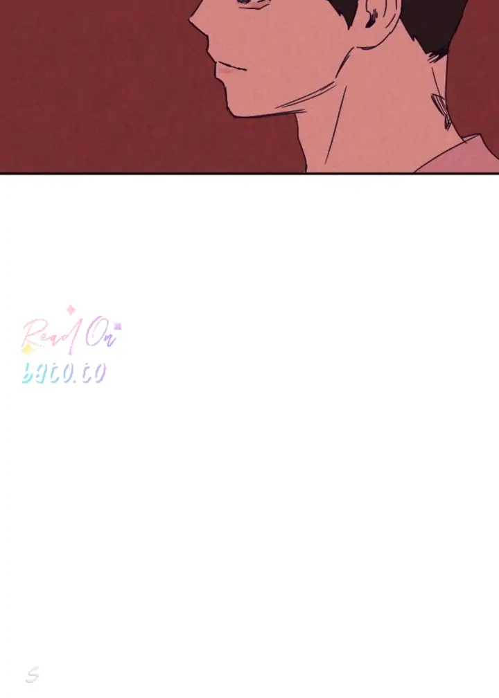 Read Nevertheless EN Manga Online