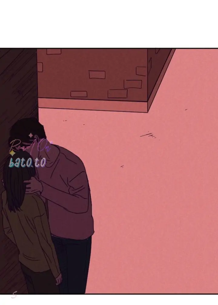 Read Nevertheless EN Manga Online