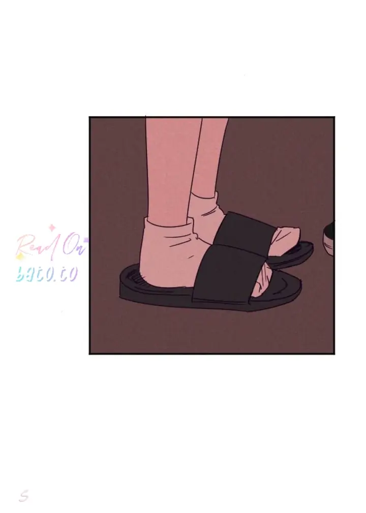 Read Nevertheless EN Manga Online