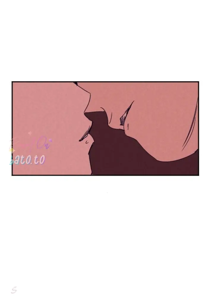 Read Nevertheless EN Manga Online