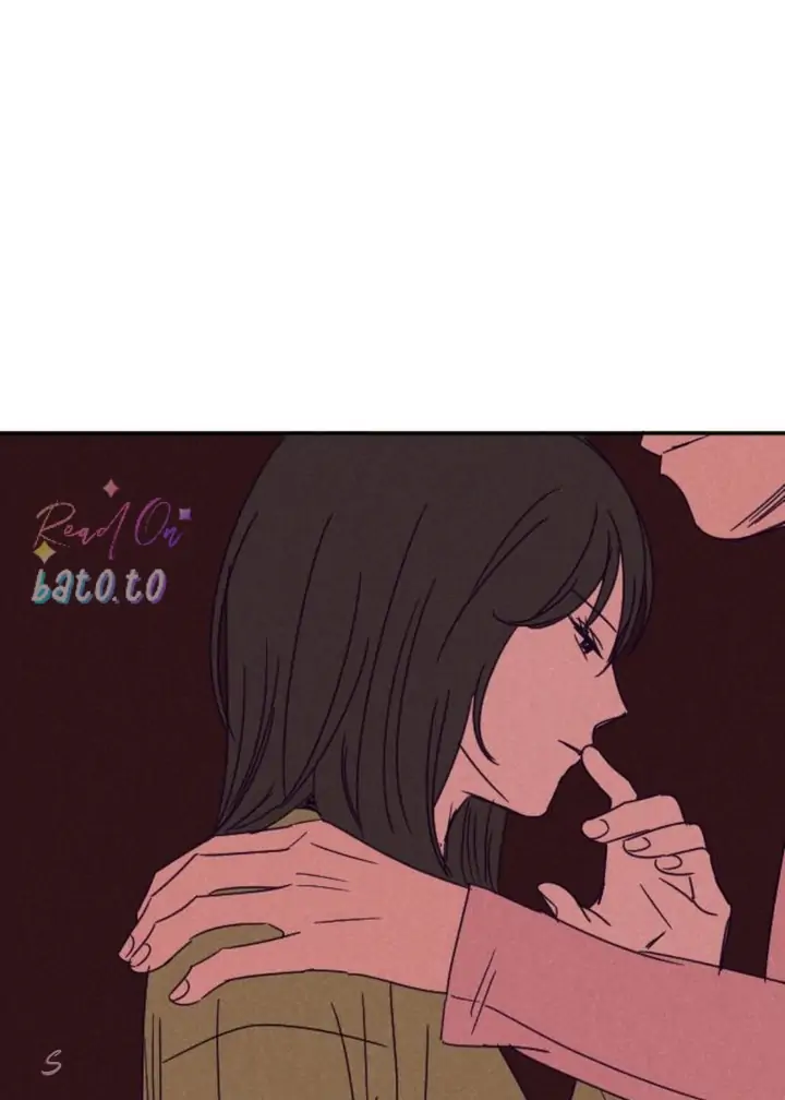 Read Nevertheless EN Manga Online