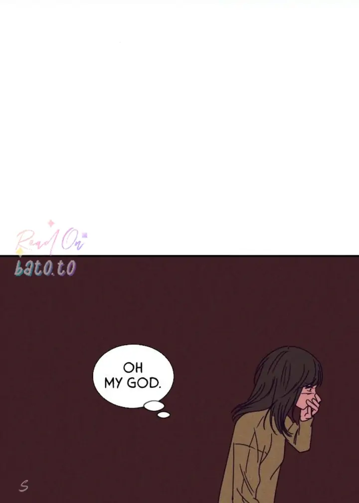 Read Nevertheless EN Manga Online