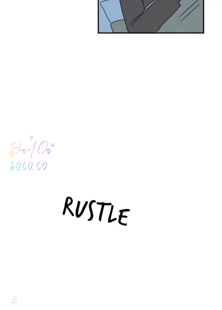 Read Nevertheless EN Manga Online