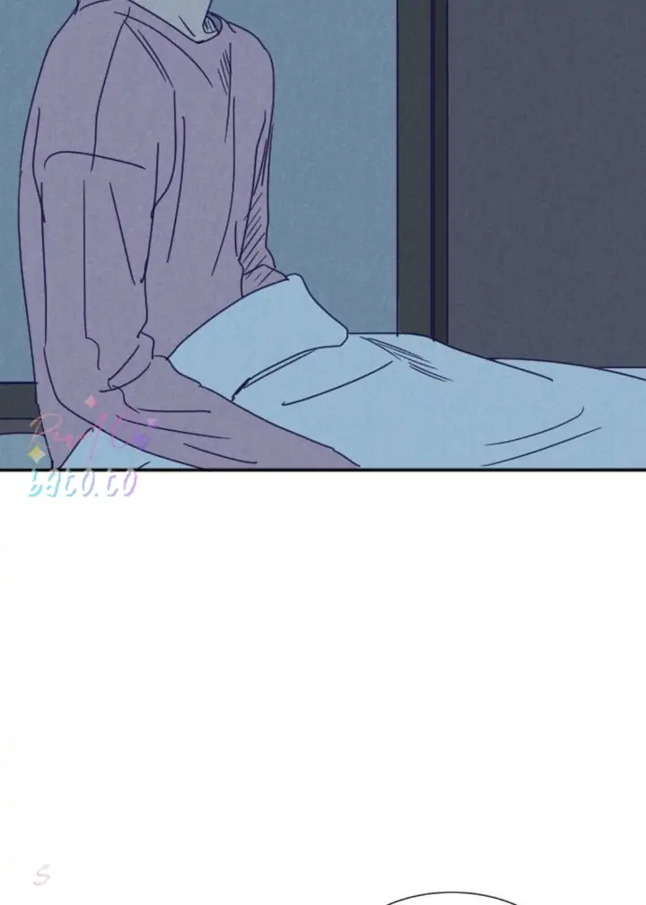 Read Nevertheless EN Manga Online