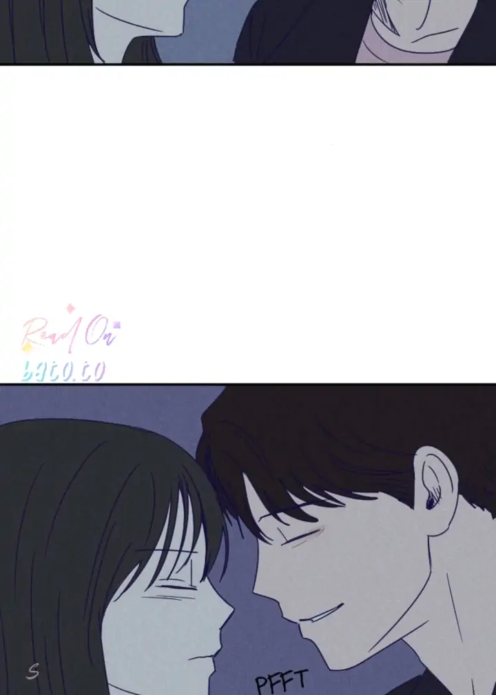 Read Nevertheless EN Manga Online