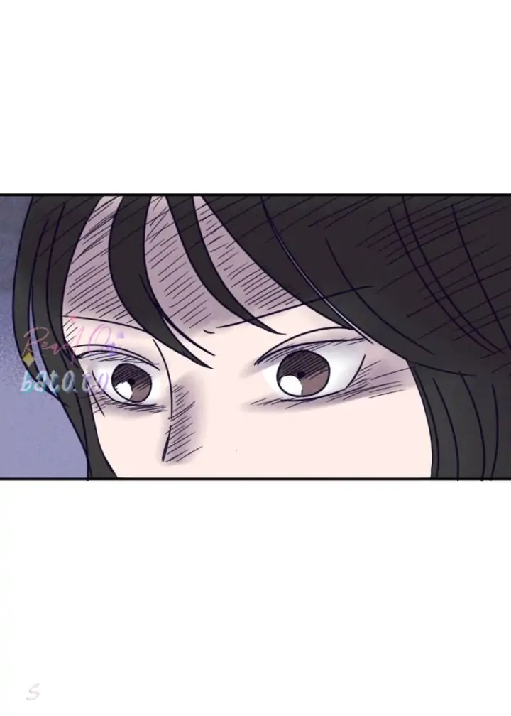 Read Nevertheless EN Manga Online