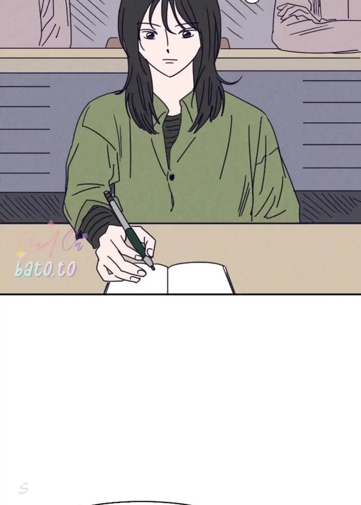 Read Nevertheless EN Manga Online