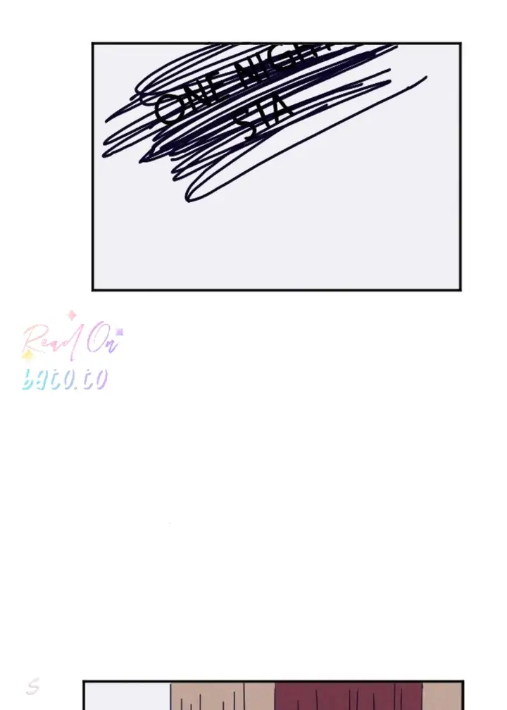 Read Nevertheless EN Manga Online