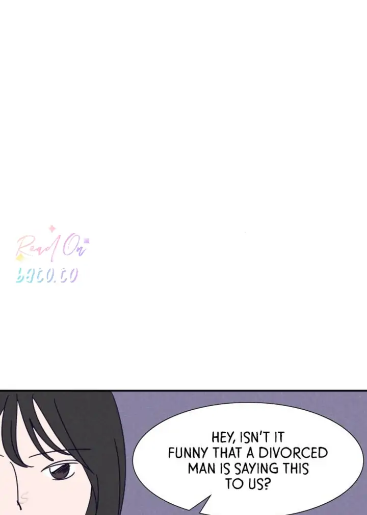 Read Nevertheless EN Manga Online