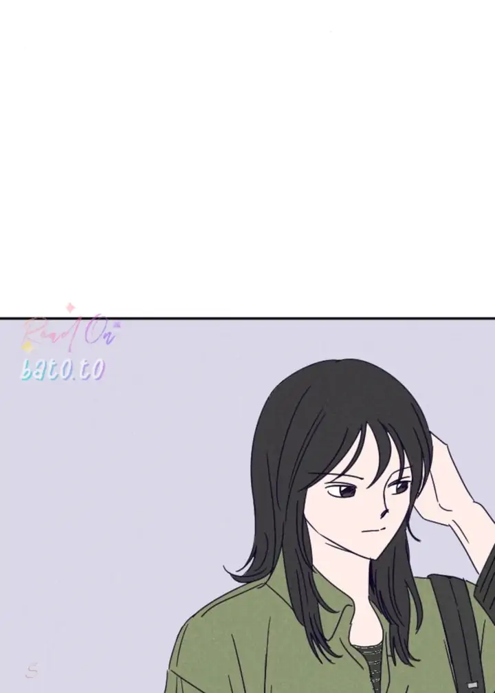 Read Nevertheless EN Manga Online