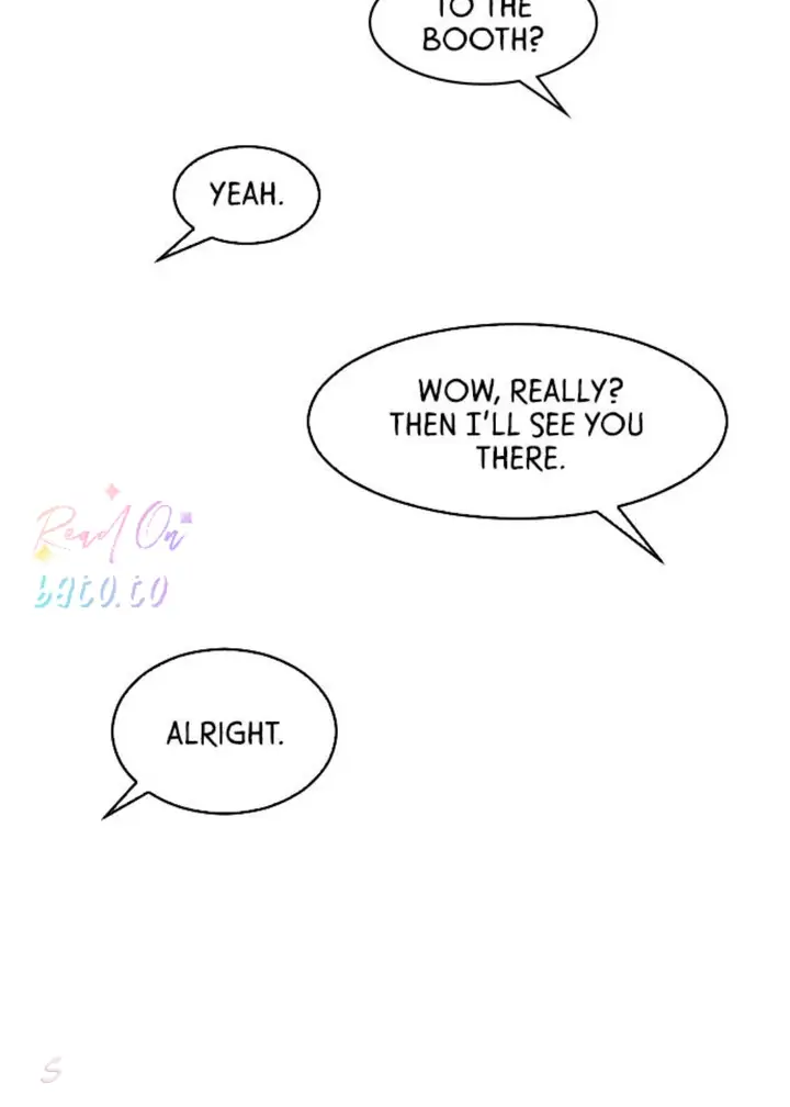 Read Nevertheless EN Manga Online