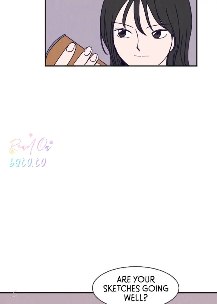 Read Nevertheless EN Manga Online