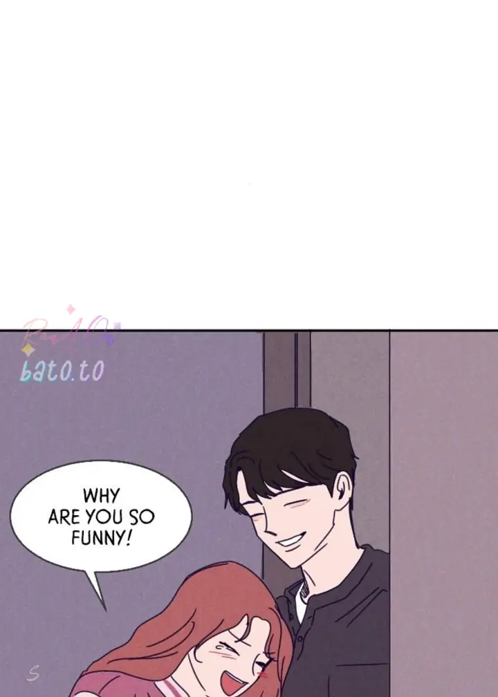 Read Nevertheless EN Manga Online