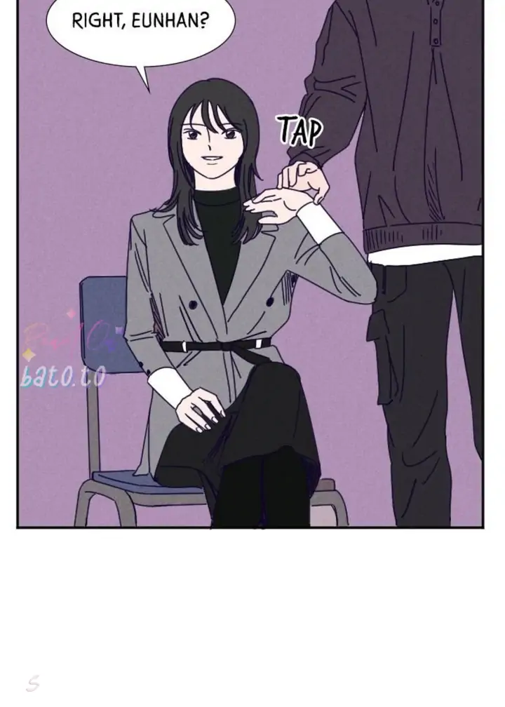 Read Nevertheless EN Manga Online