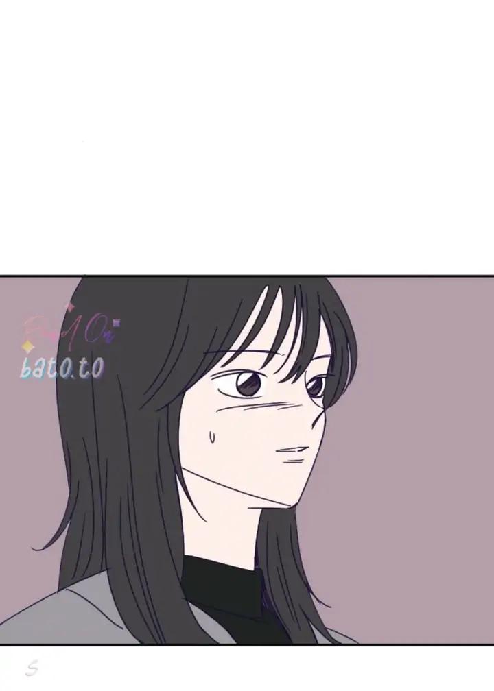 Read Nevertheless EN Manga Online