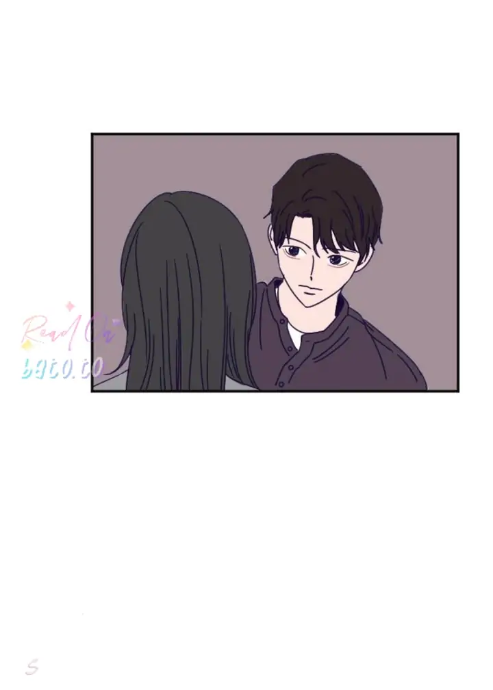 Read Nevertheless EN Manga Online