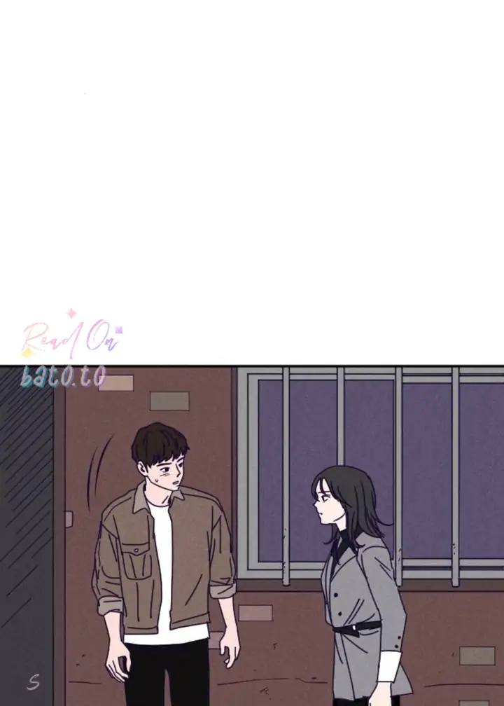 Read Nevertheless EN Manga Online