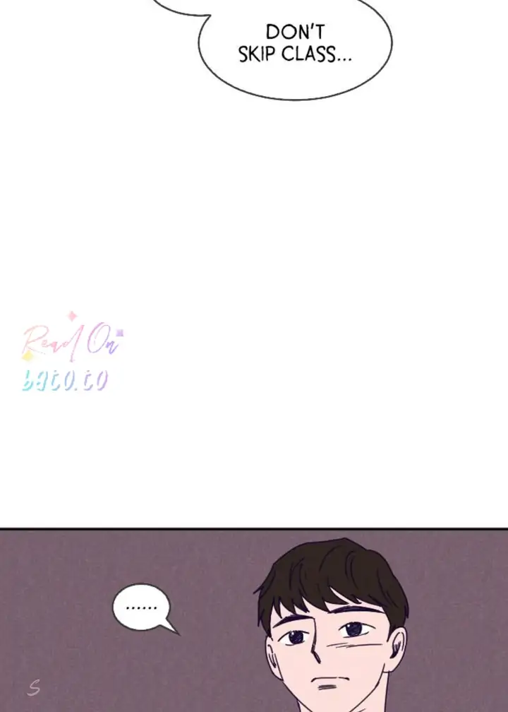 Read Nevertheless EN Manga Online