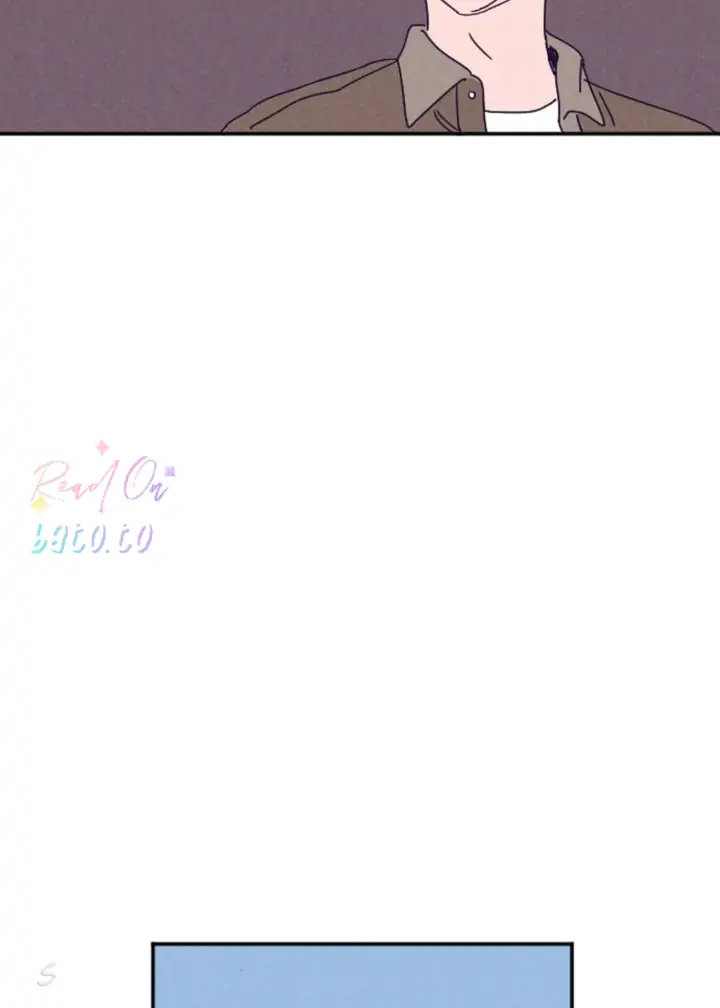 Read Nevertheless EN Manga Online