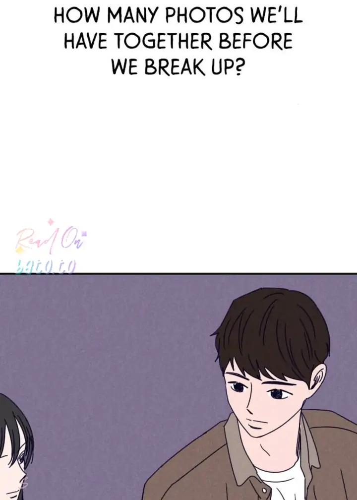 Read Nevertheless EN Manga Online