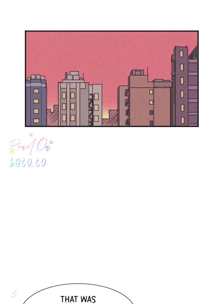 Read Nevertheless EN Manga Online