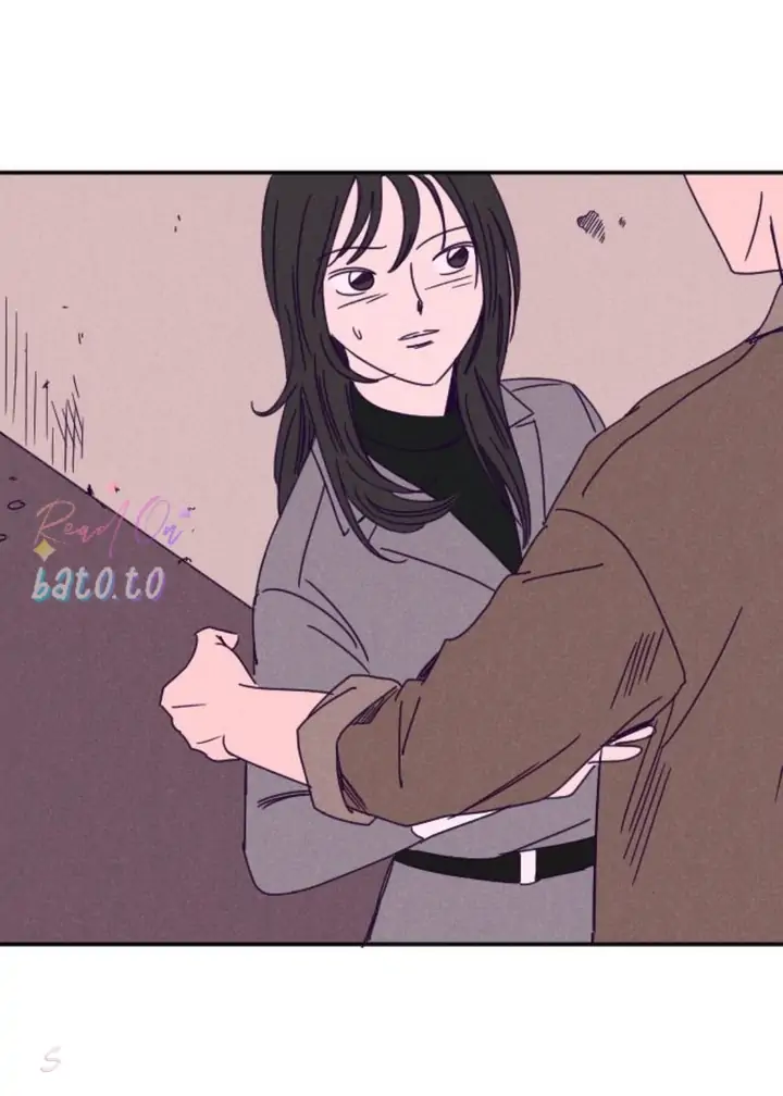 Read Nevertheless EN Manga Online