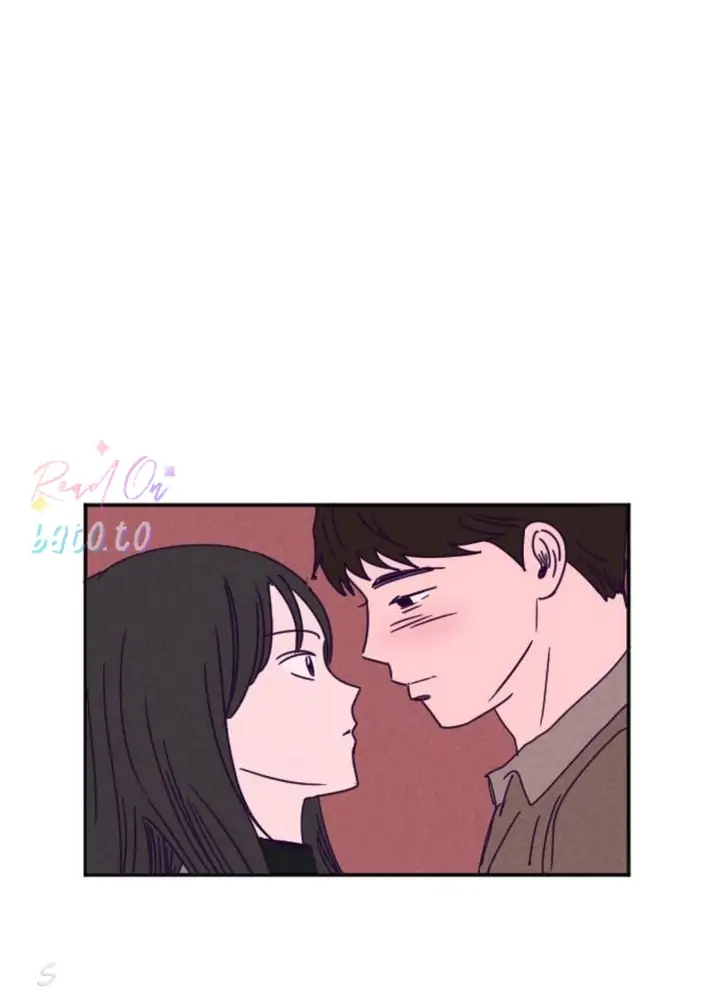 Read Nevertheless EN Manga Online