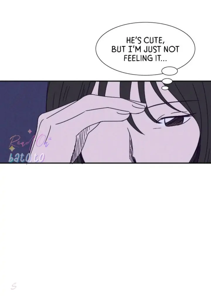 Read Nevertheless EN Manga Online