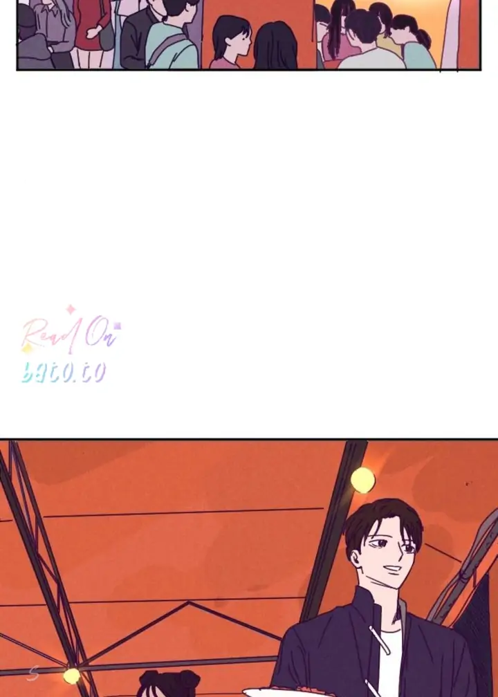 Read Nevertheless EN Manga Online