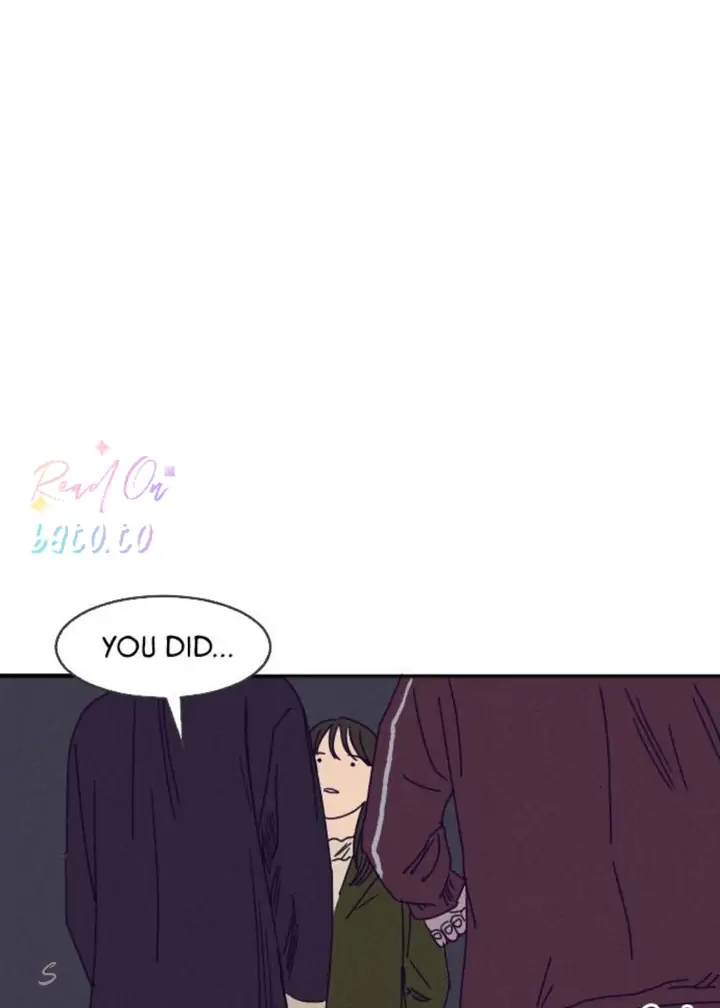 Read Nevertheless EN Manga Online