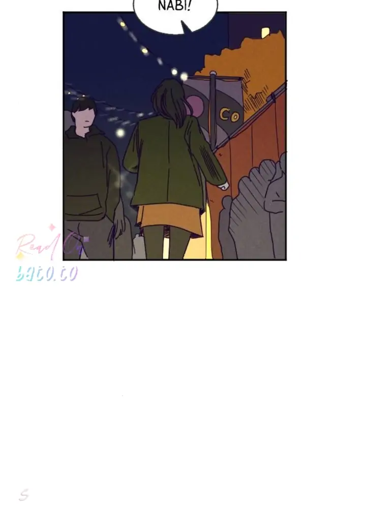 Read Nevertheless EN Manga Online