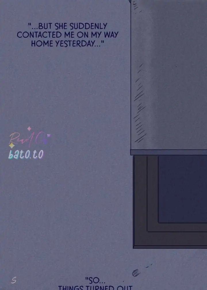 Read Nevertheless EN Manga Online