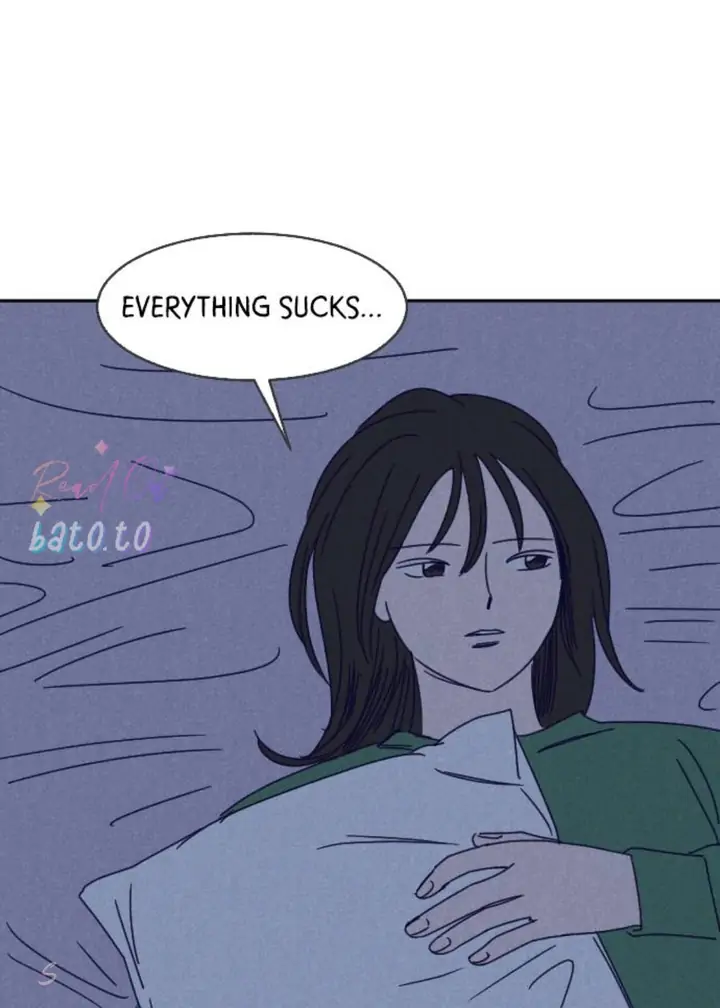 Read Nevertheless EN Manga Online