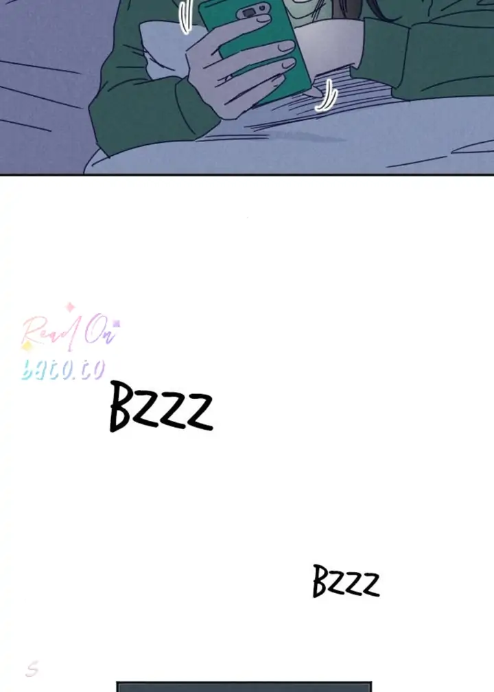 Read Nevertheless EN Manga Online