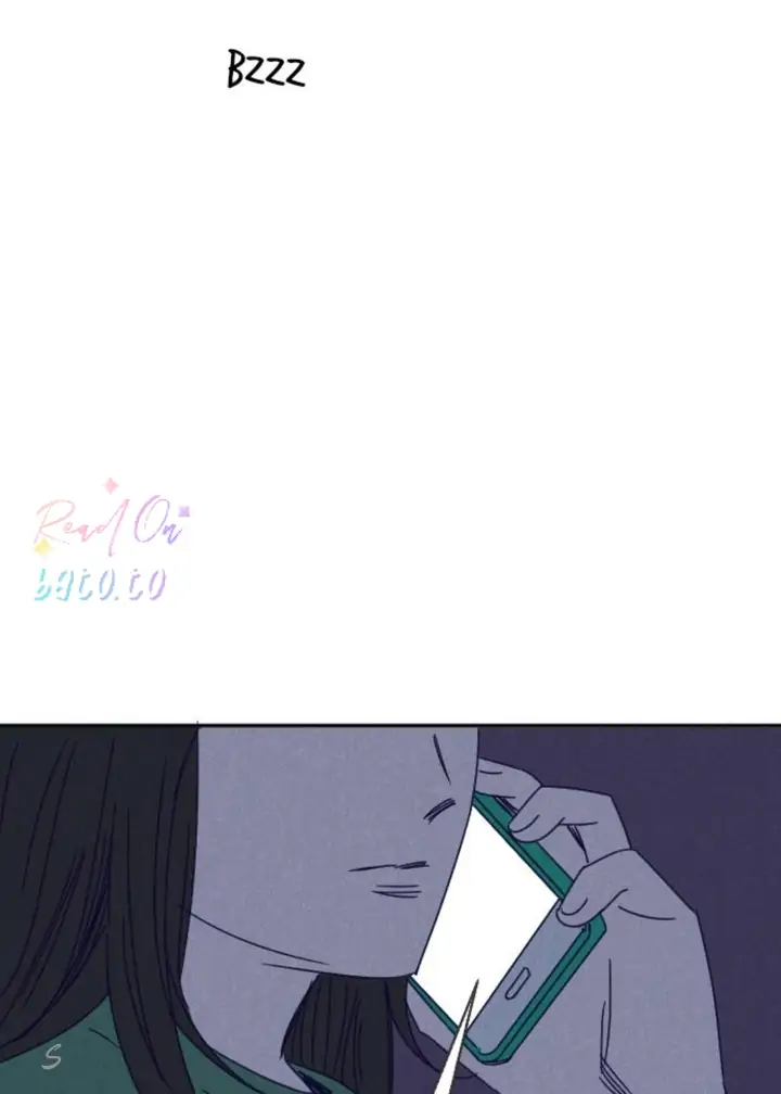 Read Nevertheless EN Manga Online