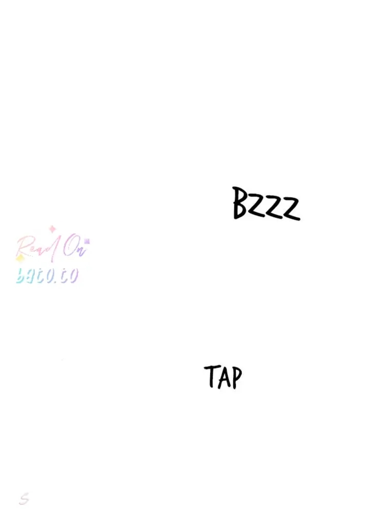 Read Nevertheless EN Manga Online