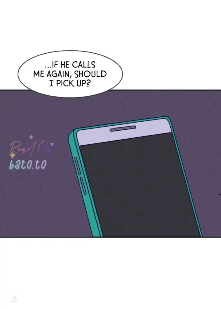 Read Nevertheless EN Manga Online