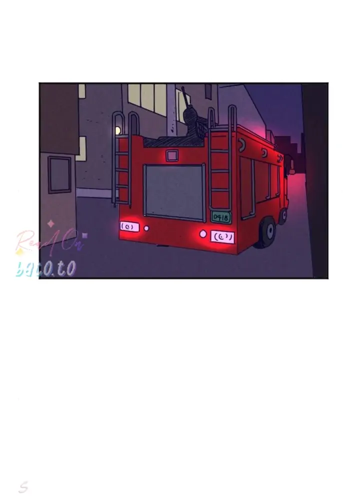 Read Nevertheless EN Manga Online