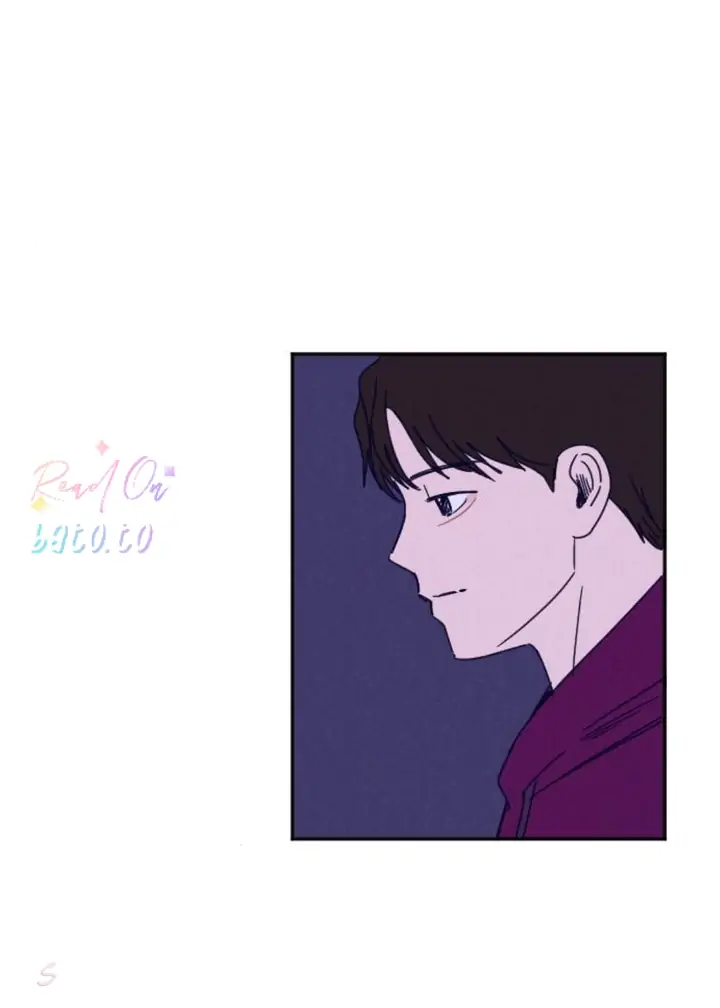 Read Nevertheless EN Manga Online