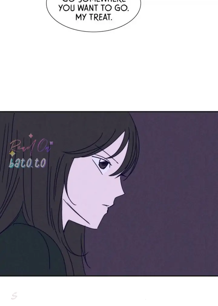 Read Nevertheless EN Manga Online